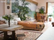 Meyenheim Sehr geräumiges, freistehendes Wohnhaus mit 10 Zimmern, auf grossem, gepflegtem Grundstück Haus kaufen