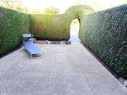 Oberdorf Renoviertes Fachwerkhaus mit Potenzial im Elsass - 25 km von Basel u. Weil Haus kaufen