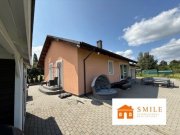 Lubniewice Idyllisches Wohnen mit eigenem Seezugang und modernen Annehmlichkeiten Haus kaufen