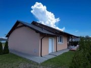 Lubniewice Idyllisches Wohnen mit eigenem Seezugang und modernen Annehmlichkeiten Haus kaufen