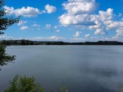 Lubniewice Idyllisches Wohnen mit eigenem Seezugang und modernen Annehmlichkeiten Haus kaufen