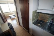 Heidelberg 18m², 1 Zimmer Appartment Top Lage in Heidelberg Wohnung kaufen