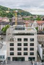 Heidelberg ATIK: Attraktive Gewerbeflächen auf der Kurfürsten-Anlage mit hervorragender Anbindung Gewerbe kaufen