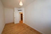 Heidelberg ATIK: Altbaucharme neu gedacht - kernsaniertes Einfamilienhaus im Herzen von Kirchheim Haus kaufen