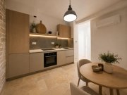 Heidelberg ATIK: Altbaucharme neu gedacht - kernsaniertes Einfamilienhaus im Herzen von Kirchheim Haus kaufen