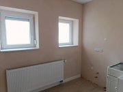 Neckargemünd ObjNr:19776 - Reizendes, freistehendes 1-2 Familienhaus in ruhiger Lage von Neckargemünd-Waldhilsbach Haus kaufen