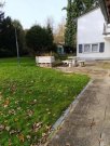 Neckargemünd ObjNr:19776 - Reizendes, freistehendes 1-2 Familienhaus in ruhiger Lage von Neckargemünd-Waldhilsbach Haus kaufen