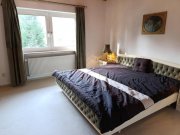 Neckargemünd ObjNr:B-19776 - Einziehen, einrichten und wohlfühlen im herrlichen Neckargemünd-Waldhilsbach in ruhiger Lage Haus kaufen