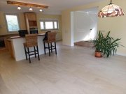 Neckargemünd ObjNr:B-19776 - Einziehen, einrichten und wohlfühlen im herrlichen Neckargemünd-Waldhilsbach in ruhiger Lage Haus kaufen