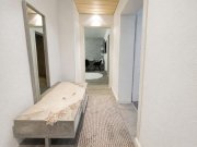 Wiesloch ATIK: Attraktive Gelegenheit für Kapitalanleger - jetzt schnell handeln! Wohnung kaufen