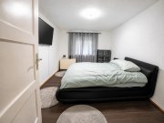 Wiesloch ATIK: Attraktive Gelegenheit für Kapitalanleger - jetzt schnell handeln! Wohnung kaufen