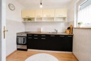 Wiesloch ATIK: Attraktive Gelegenheit für Kapitalanleger - jetzt schnell handeln! Wohnung kaufen