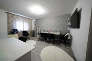 Wiesloch ATIK: Gemütliche 3-Zimmer-Wohnung in ruhiger Lage Wohnung kaufen