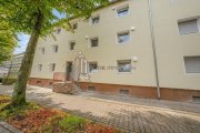 Wiesloch ATIK: Gemütliche 3-Zimmer-Wohnung in ruhiger Lage Wohnung kaufen