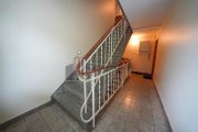 Wiesloch ATIK: Gemütliche 3-Zimmer-Wohnung in ruhiger Lage Wohnung kaufen