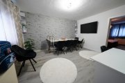 Wiesloch ATIK: Gemütliche 3-Zimmer-Wohnung in ruhiger Lage Wohnung kaufen