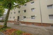 Wiesloch ATIK: Gemütliche 3-Zimmer-Wohnung in ruhiger Lage Wohnung kaufen
