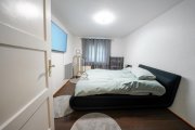 Wiesloch ATIK: Gemütliche 3-Zimmer-Wohnung in ruhiger Lage Wohnung kaufen