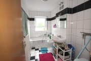 Wiesloch Helle 3 Zimmer 79qm Erdgeschosswohnung in Wiesloch- Baiertal zu verkaufen. Wohnung kaufen