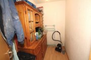 Wiesloch Helle 3 Zimmer 79qm Erdgeschosswohnung in Wiesloch- Baiertal zu verkaufen. Wohnung kaufen