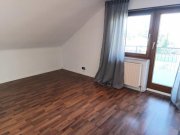 Wiesloch ObjNr:19622 - Wunderschöne DHH in ruhiger Lage von Wiesloch-Baiertal Haus kaufen