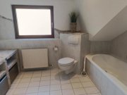 Wiesloch ObjNr:19622 - Wunderschöne DHH in ruhiger Lage von Wiesloch-Baiertal Haus kaufen