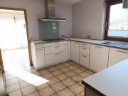 Wiesloch ObjNr:19622 - Wunderschöne DHH in ruhiger Lage von Wiesloch-Baiertal Haus kaufen