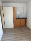 Wiesloch ObjNr:19829 - Große Doppelhaushälfte mit teilweisen Vermietungspotenzial Haus kaufen