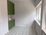 Wiesloch ObjNr:19829 - Große Doppelhaushälfte mit teilweisen Vermietungspotenzial Haus kaufen