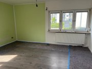 Wiesloch ObjNr:19829 - Große Doppelhaushälfte mit teilweisen Vermietungspotenzial Haus kaufen