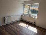 Wiesloch ObjNr:19829 - Große Doppelhaushälfte mit teilweisen Vermietungspotenzial Haus kaufen