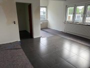 Wiesloch ObjNr:19829 - Große Doppelhaushälfte mit teilweisen Vermietungspotenzial Haus kaufen