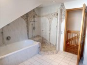 Wiesloch ObjNr:B-19622 - Lichtdurchflutete DHH in guter Lage von Wiesloch-Baiertal Haus kaufen