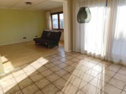 Wiesloch ObjNr:B-19622 - Lichtdurchflutete DHH in guter Lage von Wiesloch-Baiertal Haus kaufen