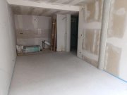 Wiesloch ObjNr:B-19669 - Gewerbeeinheit in Wiesloch Wohnung kaufen