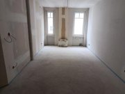 Wiesloch ObjNr:B-19669 - Gewerbeeinheit in Wiesloch Wohnung kaufen