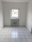 Leimen (Rhein-Neckar-Kreis) ObjNr:19722 - Einziehen und Wohlfühlen/ Helle 3-Zimmer ETW in Leimen Wohnung kaufen