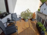 Leimen (Rhein-Neckar-Kreis) ObjNr:19746 - Wunderschöne und licht durchflutete 4 Zimmer ETW in zentraler Lage von Leimen Wohnung kaufen