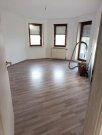Leimen (Rhein-Neckar-Kreis) ObjNr:19746 - Wunderschöne und licht durchflutete 4 Zimmer ETW in zentraler Lage von Leimen Wohnung kaufen