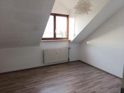 Leimen (Rhein-Neckar-Kreis) ObjNr:19746 - Wunderschöne und licht durchflutete 4 Zimmer ETW in zentraler Lage von Leimen Wohnung kaufen