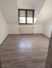 Leimen (Rhein-Neckar-Kreis) ObjNr:19746 - Wunderschöne und licht durchflutete 4 Zimmer ETW in zentraler Lage von Leimen Wohnung kaufen