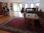 Leimen (Rhein-Neckar-Kreis) ObjNr:19777 - Sehr helles, leer stehendes 3-Fam. Haus (DHH) in guter Lage von Leimen; Haus kaufen