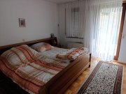 Leimen (Rhein-Neckar-Kreis) ObjNr:19777 - Sehr helles, leer stehendes 3-Fam. Haus (DHH) in guter Lage von Leimen; Haus kaufen