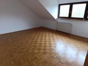 Leimen (Rhein-Neckar-Kreis) ObjNr:19777 - Sehr helles, leer stehendes 3-Fam. Haus (DHH) in guter Lage von Leimen; Haus kaufen