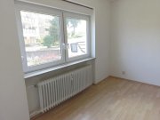 Leimen (Rhein-Neckar-Kreis) ObjNr:B-19722 - Lichtdurchflutete 3 Zimmer ETW in Leimen Wohnung kaufen
