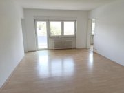 Leimen (Rhein-Neckar-Kreis) ObjNr:B-19722 - Lichtdurchflutete 3 Zimmer ETW in Leimen Wohnung kaufen