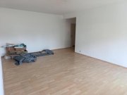 Leimen (Rhein-Neckar-Kreis) ObjNr:B-19722 - Lichtdurchflutete 3 Zimmer ETW in Leimen Wohnung kaufen