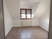 Leimen (Rhein-Neckar-Kreis) ObjNr:B-19746 - Modern geschnittene Eigentumswohnung mit Stellplatz und großem Balkon Wohnung kaufen