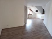 Leimen (Rhein-Neckar-Kreis) ObjNr:B-19746 - Modern geschnittene Eigentumswohnung mit Stellplatz und großem Balkon Wohnung kaufen