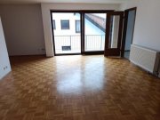 Leimen (Rhein-Neckar-Kreis) ObjNr:B-19777 - Kapitalanlage oder Selbstnutzung, alles ist möglich in Leimen Haus kaufen